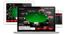 Poker for mac app free