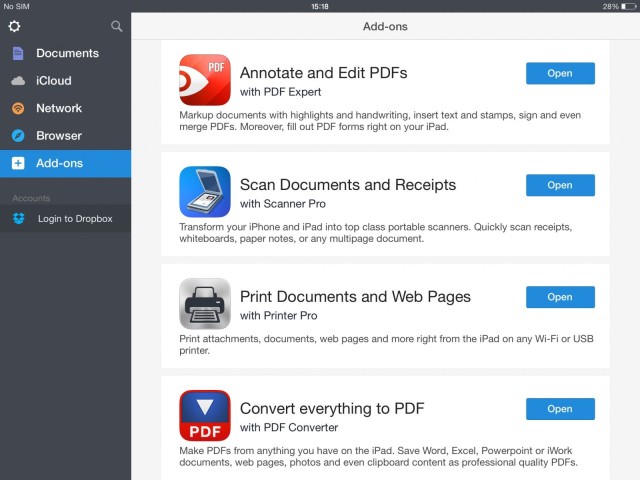 How To Move Documents To Photos App Mac